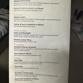 Methodist Hospital - Lunch specials - Hospitals Near Me - San Antonio, Texas Methodist Hospital - Lunch specials - Hospitals Near Me - San Antonio, Texas