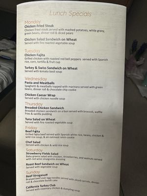 Methodist Hospital by null