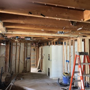 DeVita Electric - Re wired! - Electricians Near Me - Surprise , Arizona DeVita Electric - Re wired! - Electricians Near Me - Surprise , Arizona