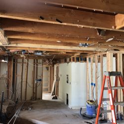 Re wired!