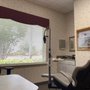 Photo of Cordoba Orthodontics
