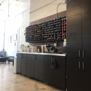 Salon Modello - Where the color cocktails get created - Hair Salons Near Me - Atlanta, Georgia Salon Modello - Where the color cocktails get created - Hair Salons Near Me - Atlanta, Georgia