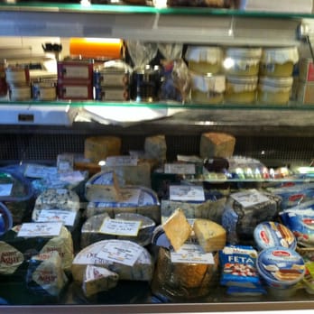 International Cheese - Cheese Shops Near Me - London, XGL International Cheese - Cheese Shops Near Me - London, XGL