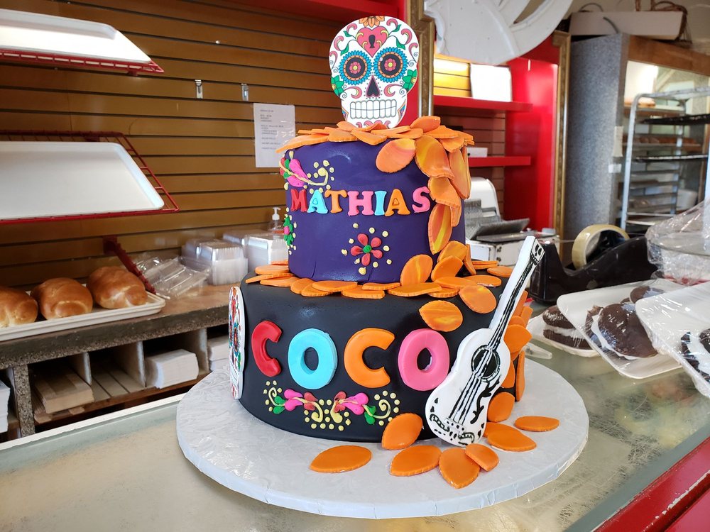 KOFFEE KUP BAKERY Updated November 2024 37 Photos & 33 Reviews