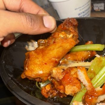 Applebee's Grill + Bar - American Near Me - Newark, Delaware Applebee's Grill + Bar - American Near Me - Newark, Delaware