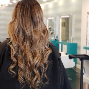Hair Bar NYC - Hair Salons Near Me - Delray Beach, Florida Hair Bar NYC - Hair Salons Near Me - Delray Beach, Florida
