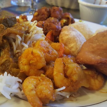 Singh's Cafe - Indian Near Me - Wellesley, Massachusetts Singh's Cafe - Indian Near Me - Wellesley, Massachusetts