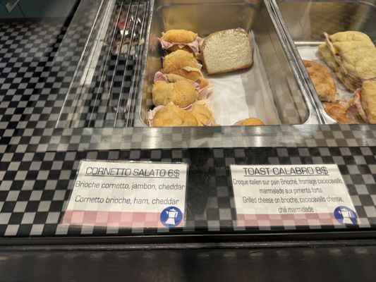 Bar Caffettiera by null