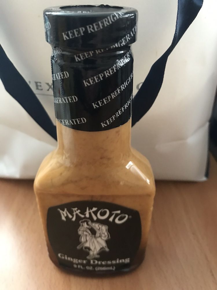 MAKOTO 644 Atlantis Rd, Melbourne, Florida Phone Number Yelp