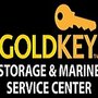 Photo of GoldKey Marine