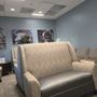 AdventHealth Women's Center Winter Park Imaging
