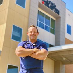 Lewis Family Medicine & Urgent Care