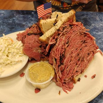 Harold's New York Deli - Delis Near Me - Edison, New Jersey Harold's New York Deli - Delis Near Me - Edison, New Jersey