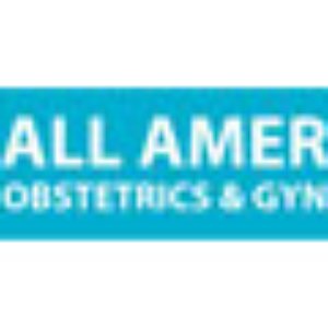 CAPE FEAR VALLEY OB/GYN - Updated December 2025 - 10 Reviews - 1341 ...