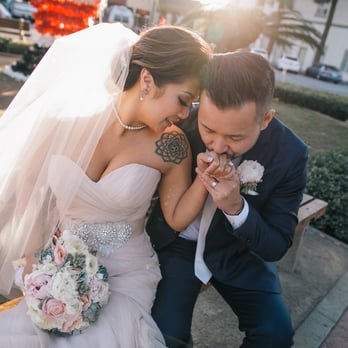 Encor Studio - Videographers Near Me - Fountain Valley, California