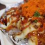 Photo of Ocean Taste
