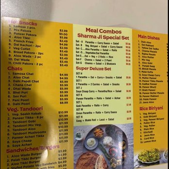 The Best 10 Indian Restaurants Near Samosa Crown Sweets Restaurant In Winnipeg Mb Yelp