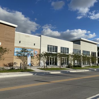 ALDI - Grocery Near Me - Doral, Florida