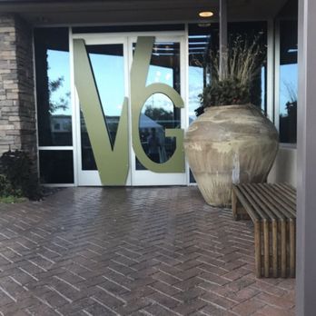 Vintner Grill - New American Near Me - Las Vegas, Nevada