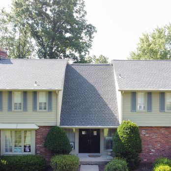 Evans Roofing and Gutters - Roofing Near Me - Pittsburgh, Pennsylvania Evans Roofing and Gutters - Roofing Near Me - Pittsburgh, Pennsylvania