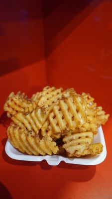 Smacking Burger by null Smacking Burger by null