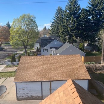 Roof Rescue - Roofing Near Me - Idaho Falls, Idaho Roof Rescue - Roofing Near Me - Idaho Falls, Idaho