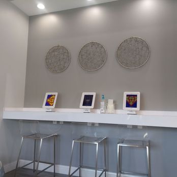 Shannon Orthodontics - Interior - Orthodontists Near Me - Davenport, Florida Shannon Orthodontics - Interior - Orthodontists Near Me - Davenport, Florida