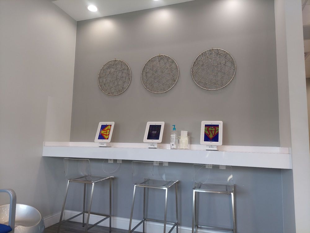 SHANNON ORTHODONTICS Updated September 2024 42 Photos & 10 Reviews