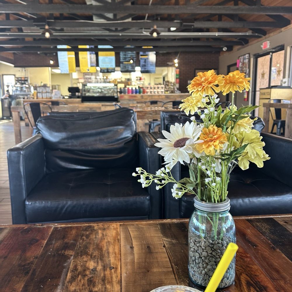 Renegade Coffee Company - Inside - Breakfast & Brunch Near Me - Mesa, Arizona Renegade Coffee Company - Inside - Breakfast & Brunch Near Me - Mesa, Arizona