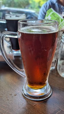 Nettie's Tavern by null