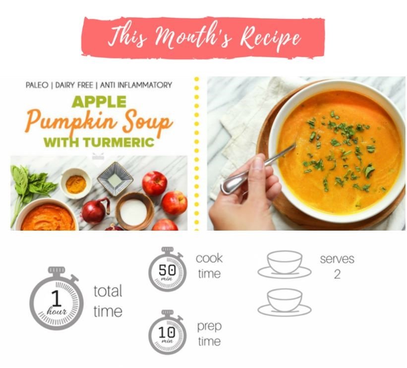 THE ORANGE COUNTY NUTRITIONIST Updated September 2024 4630 Campus