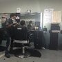 K Fly Barber Shop