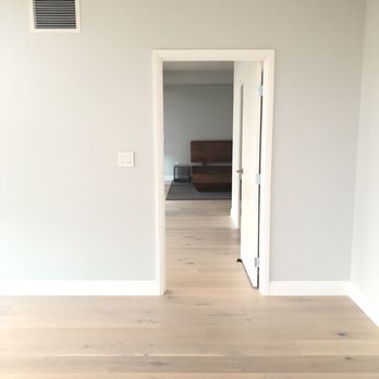 Select Floors - Flooring Near Me Select Floors - Flooring Near Me