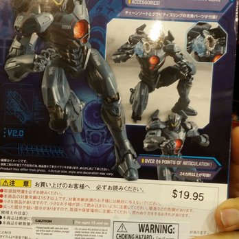 Barnes & Noble - Surprisingly found it...cheaper price..even 5han online - Books, Mags, Music & Video Near Me - Miami, Florida