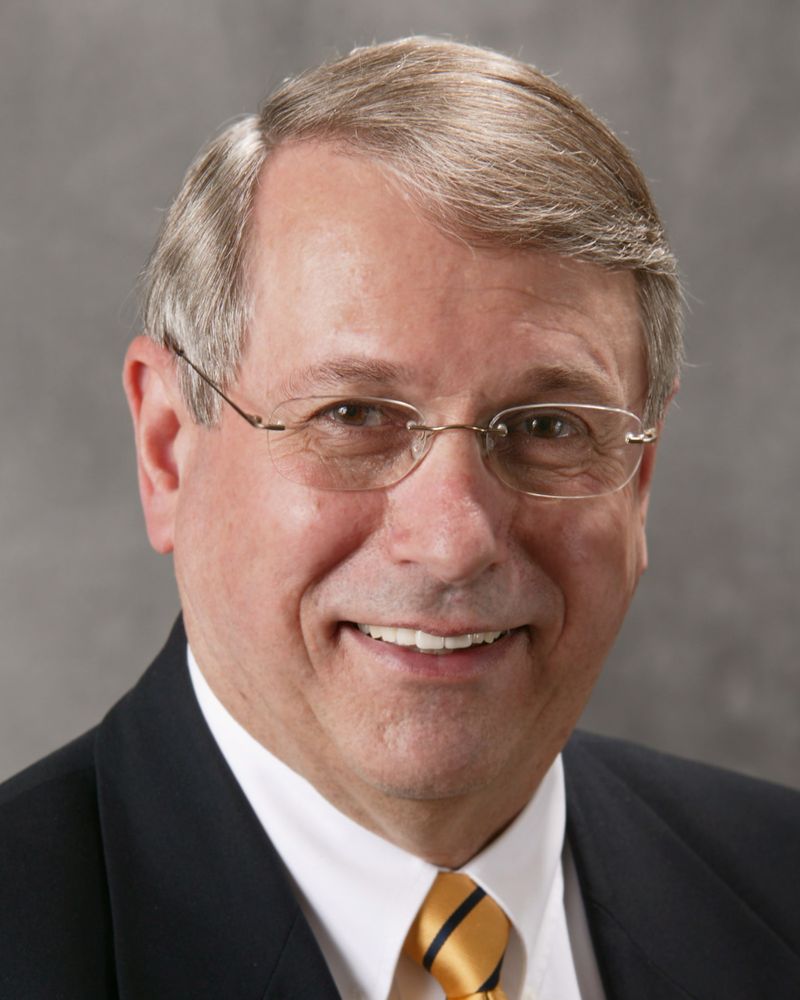 REALTY WORLD INDY Contact Agent 600 E Carmel Dr, Carmel, Indiana