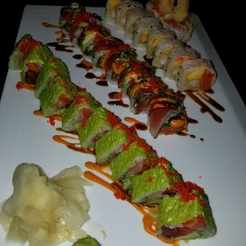 Mito - Japanese Near Me - Forest Hills, New York Mito - Japanese Near Me - Forest Hills, New York
