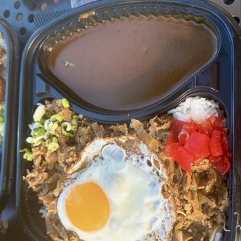 Karē Japanese Curry - Beef belly curry - Japanese Curry Near Me - Irvine, California Karē Japanese Curry - Beef belly curry - Japanese Curry Near Me - Irvine, California