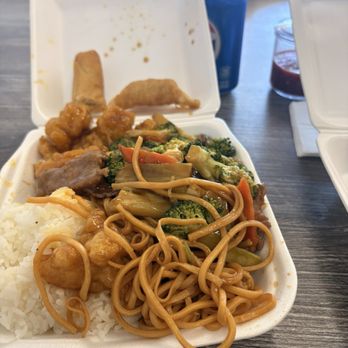 Spicy Bowl - Chinese Near Me - Corona, California Spicy Bowl - Chinese Near Me - Corona, California