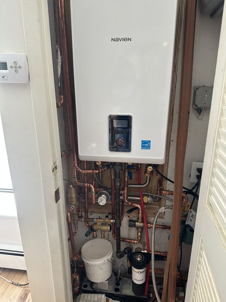 Slide of JSM Emergency Services