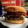 Photo of Dirty Dogs BBQ