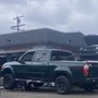 Photo of Rudy's Automotive Service