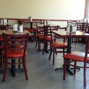 Two Costas Bakery & Deli - Bakeries Near Me - Linden, New Jersey Two Costas Bakery & Deli - Bakeries Near Me - Linden, New Jersey