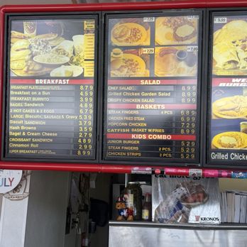 Burger Basket & Grill - Burgers Near Me - Arlington, Texas Burger Basket & Grill - Burgers Near Me - Arlington, Texas