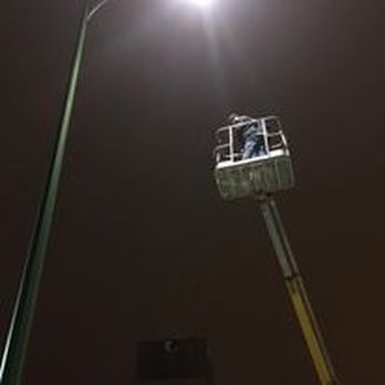 Slotin Electric - Electricians Near Me - Winnipeg, Manitoba