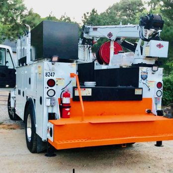 ASAP Roadside Rescue - Roadside Assistance Near Me - Newberry, South Carolina ASAP Roadside Rescue - Roadside Assistance Near Me - Newberry, South Carolina
