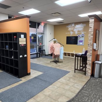 Anytime Fitness - Gyms Near Me - Norwalk, Ohio Anytime Fitness - Gyms Near Me - Norwalk, Ohio