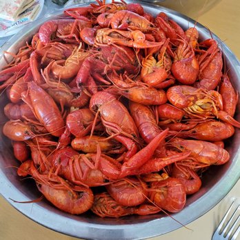 Drunken Oyster - Crawfish - Seafood Near Me - Spring, Texas Drunken Oyster - Crawfish - Seafood Near Me - Spring, Texas