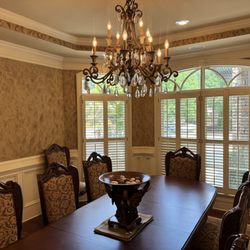 EGC General Contracting