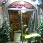 Photo of L'Officina dei Fiori