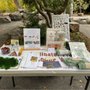 Photo of Pollinator Project Rogue Valley